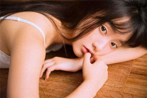 神經內科失眠怎么治療